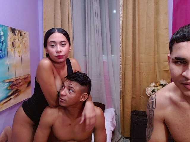 bitchdestroy online