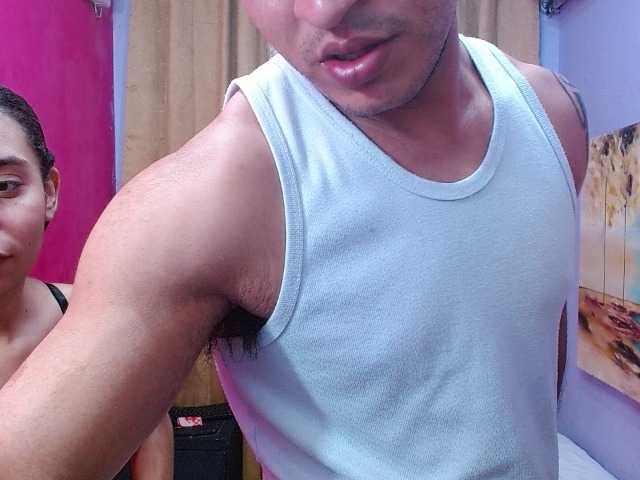 bitchdestroy live cam on BongaCams