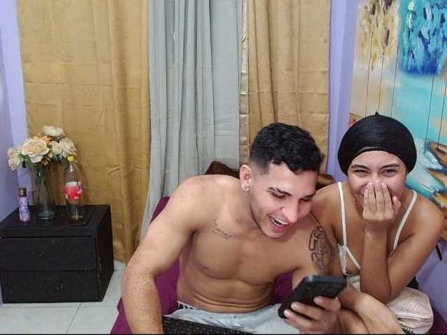 bitchdestroy live cam on BongaCams