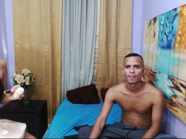 bitchdestroy live cam on BongaCams