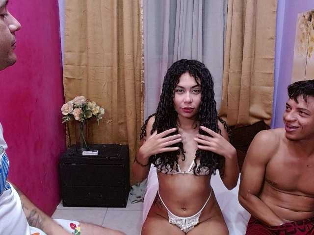 bitchdestroy