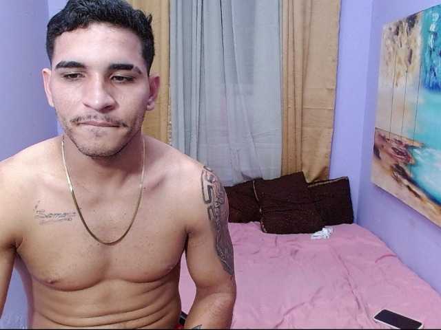 bitchdestroy