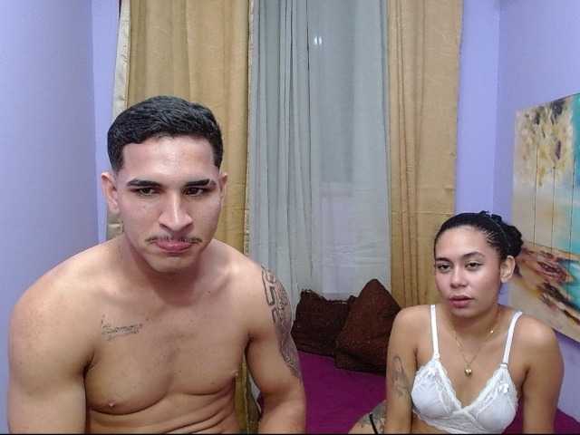 bitchdestroy live cam on BongaCams