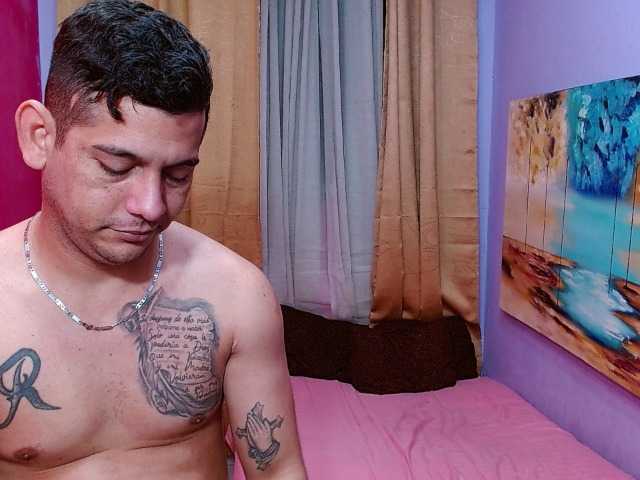 bitchdestroy live cam on BongaCams