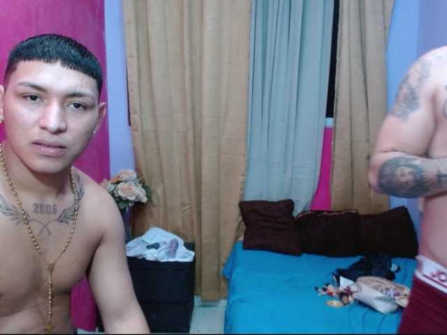 bitchdestroy