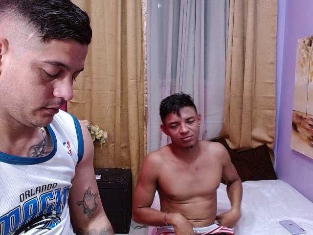 bitchdestroy live cam