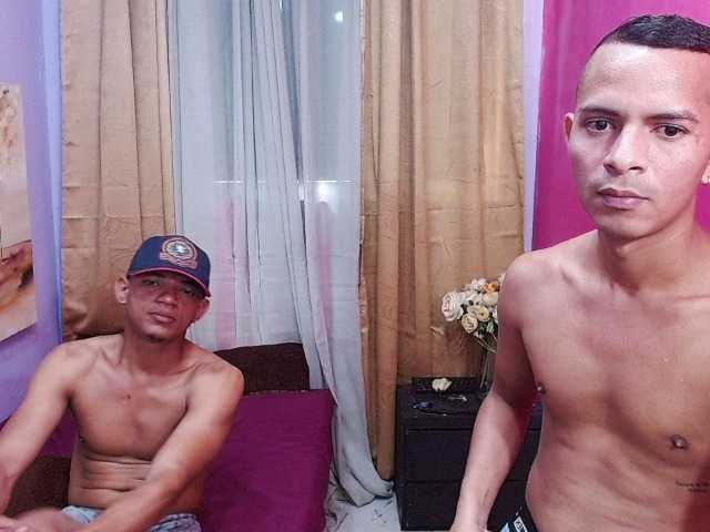 bitchdestroy live cam on BongaCams
