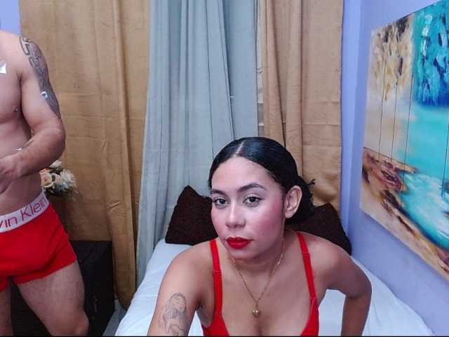 bitchdestroy live cam preview