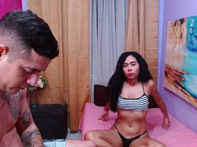 bitchdestroy live cam on BongaCams