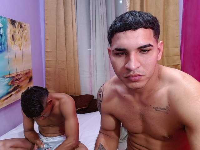 bitchdestroy live cam on BongaCams
