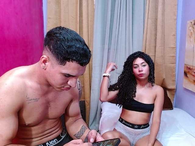 bitchdestroy live cam on BongaCams