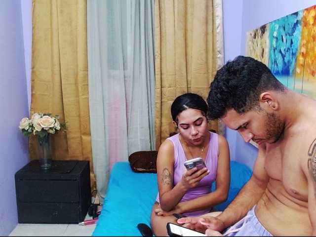 bitchdestroy live cam on BongaCams