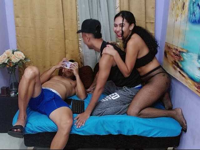 bitchdestroy