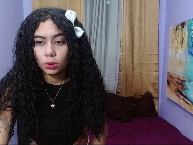 bitchdestroy