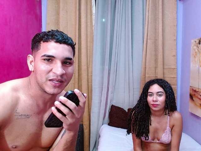bitchdestroy live cam on BongaCams