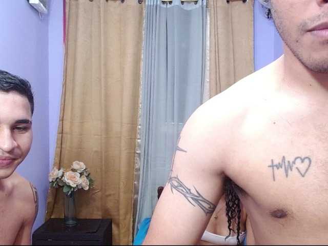 bitchdestroy live cam preview