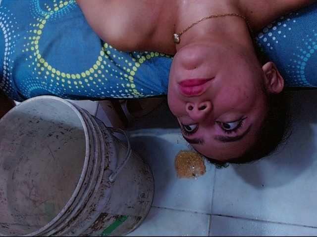 bitchdestroy live cam on BongaCams