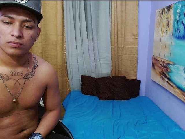 bitchdestroy