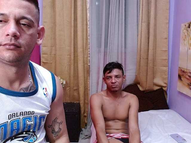 bitchdestroy live cam on BongaCams