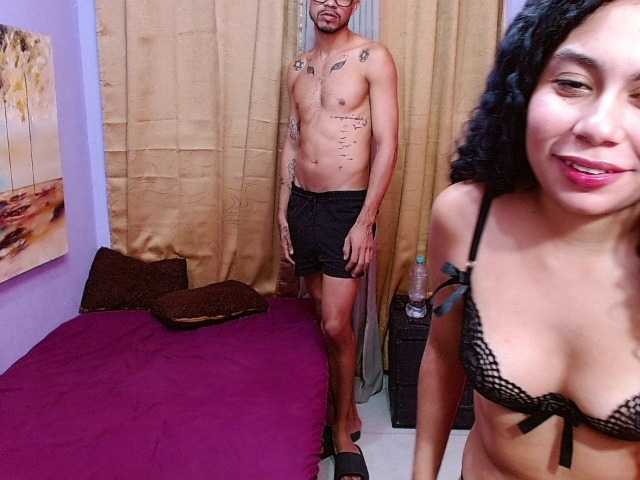 bitchdestroy live cam on BongaCams