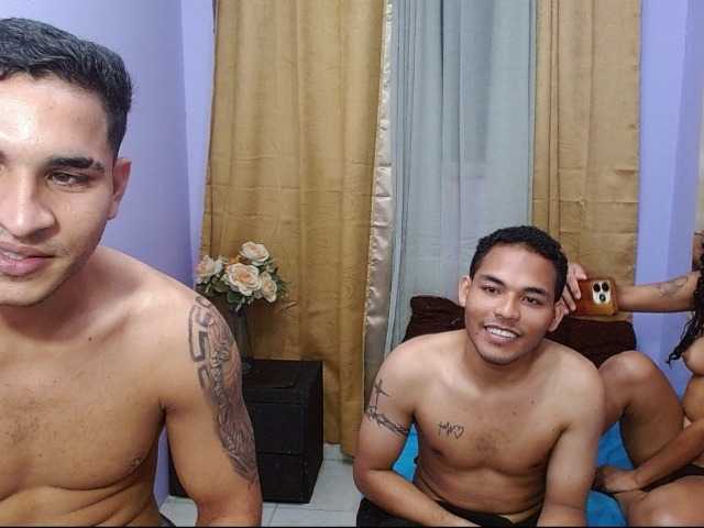 bitchdestroy live cam preview