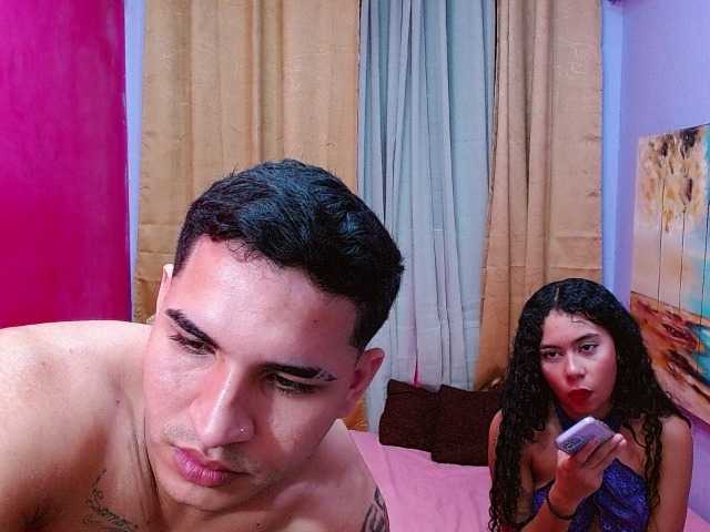 bitchdestroy live cam on BongaCams