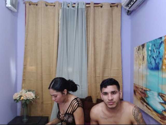 bitchdestroy live cam on BongaCams