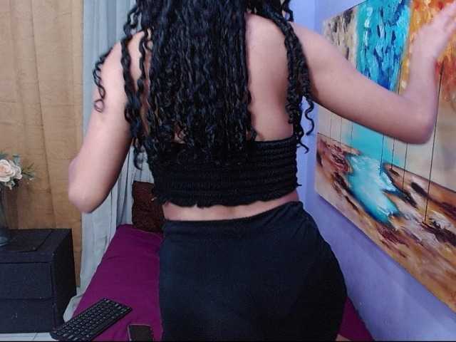bitchdestroy live cam on BongaCams
