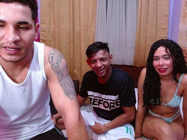 bitchdestroy