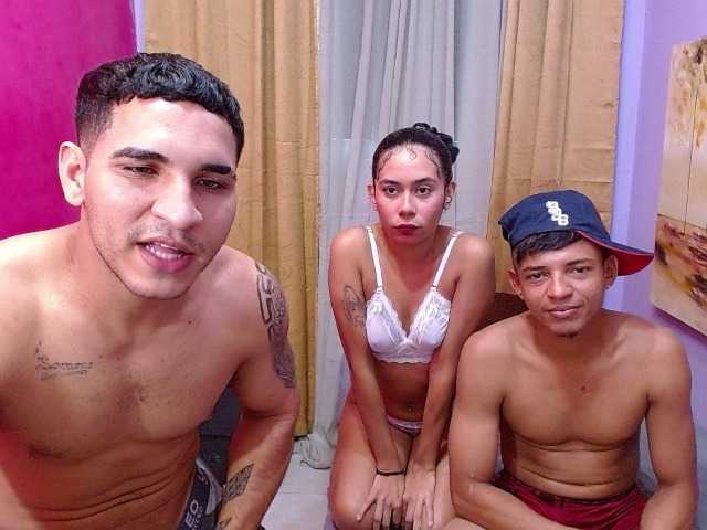 bitchdestroy live cam