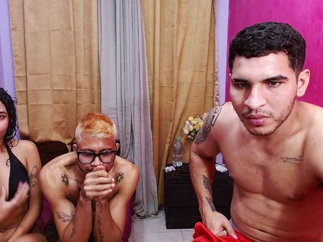 bitchdestroy