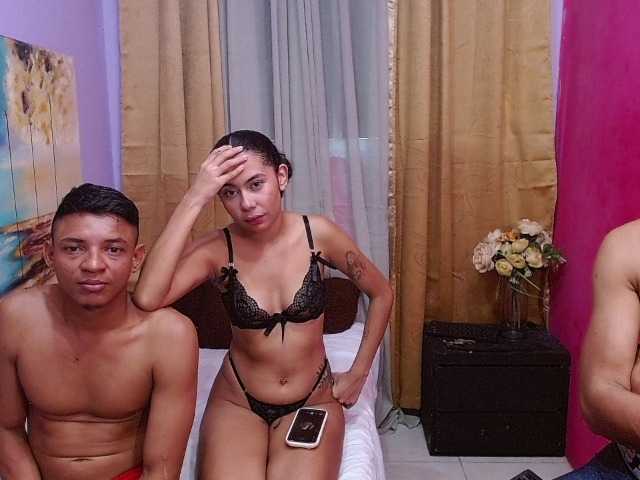 bitchdestroy
