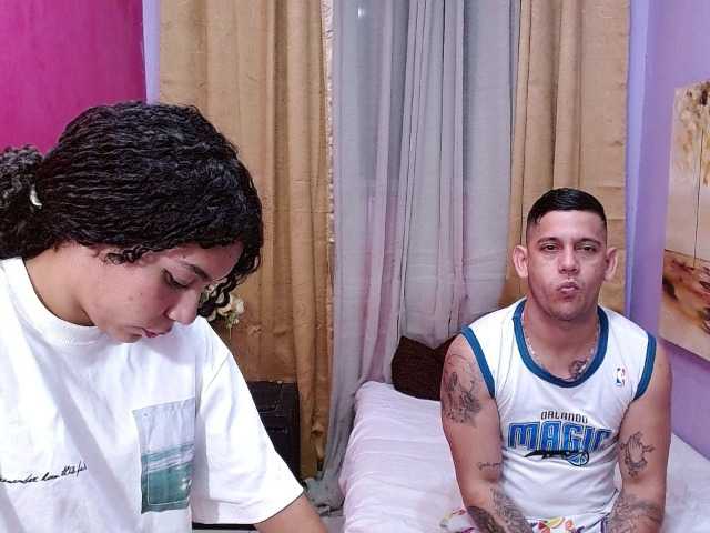 bitchdestroy live cam on BongaCams
