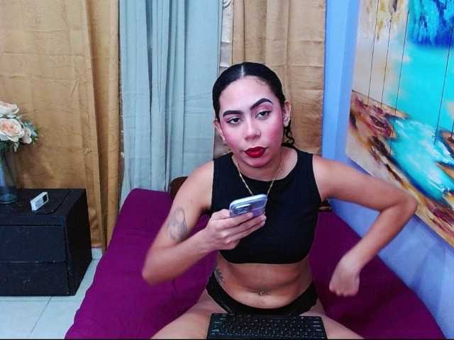 bitchdestroy