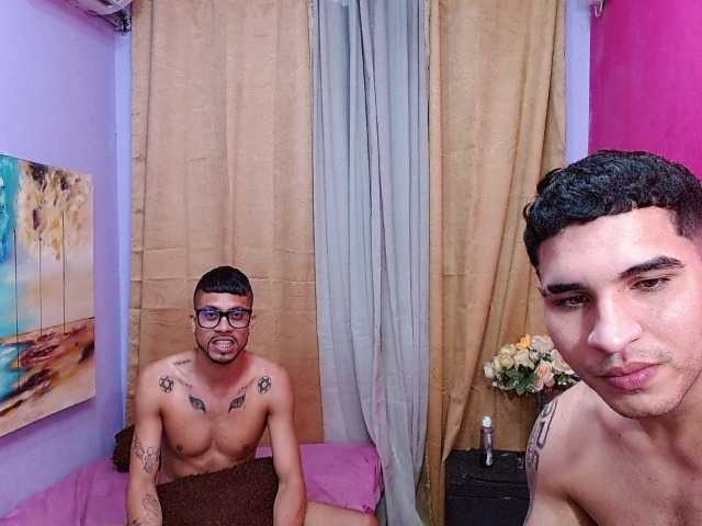 bitchdestroy live cam on BongaCams