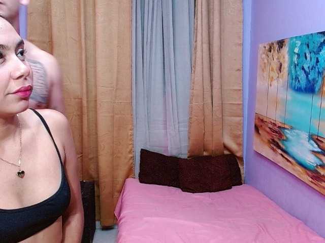 bitchdestroy live cam on BongaCams