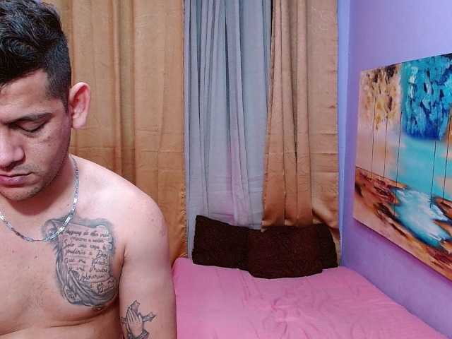 bitchdestroy live cam on BongaCams