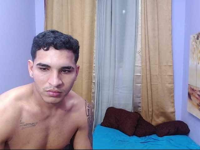bitchdestroy live cam preview