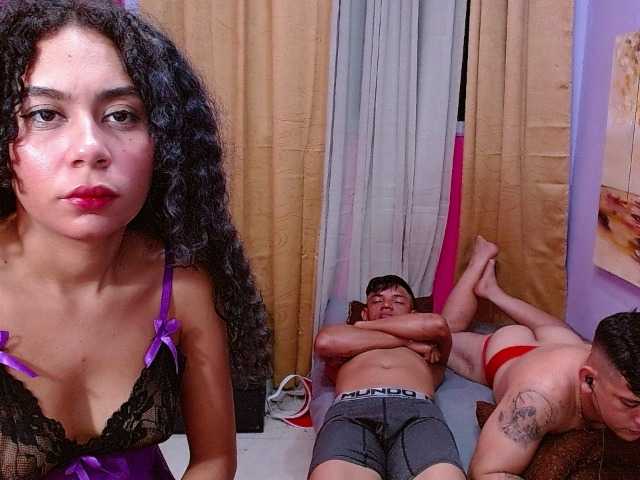 bitchdestroy