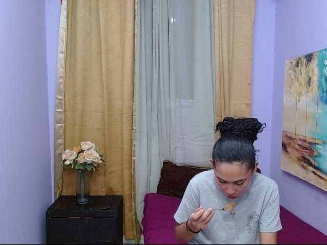 bitchdestroy live cam on BongaCams
