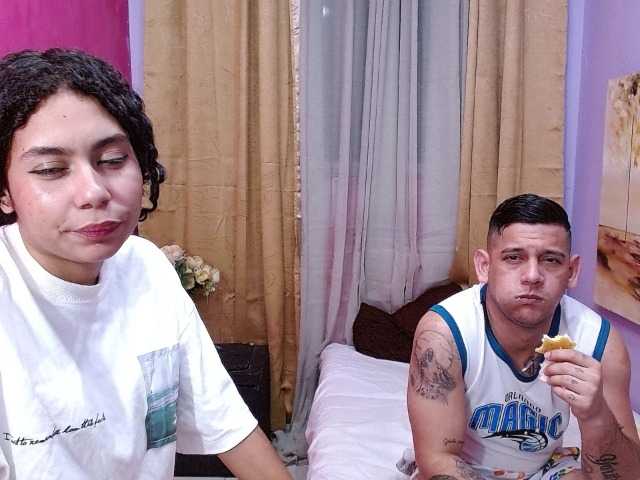 bitchdestroy live cam on BongaCams
