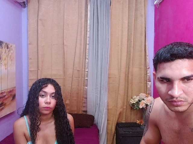 bitchdestroy live cam on BongaCams