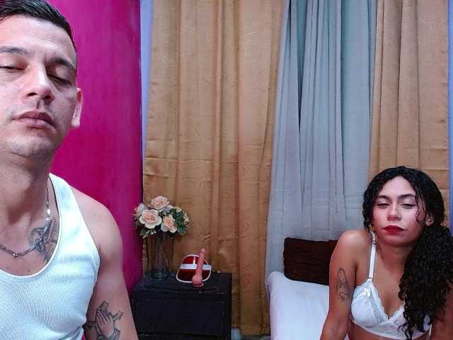 bitchdestroy live cam on BongaCams