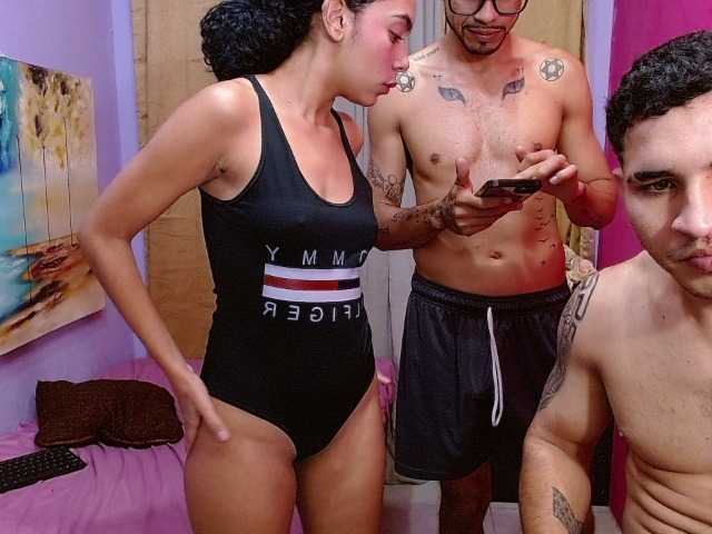 bitchdestroy