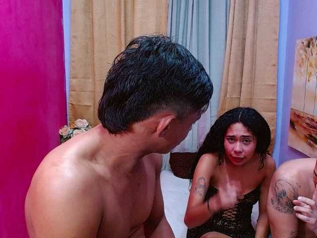 bitchdestroy