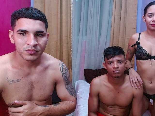 bitchdestroy live webcam show