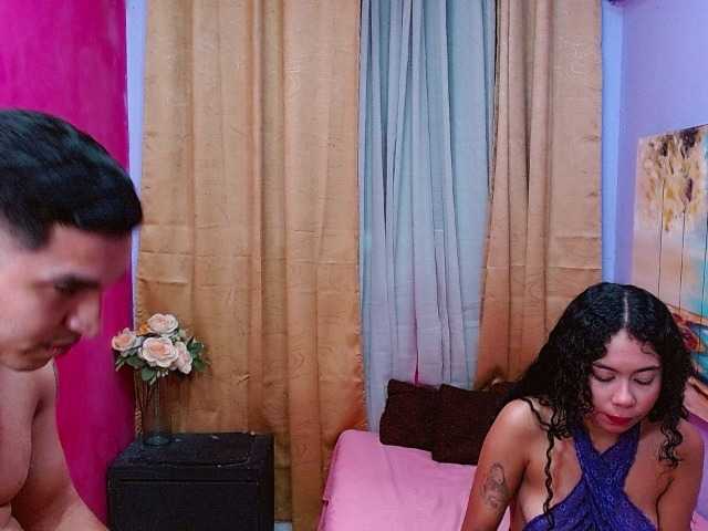 bitchdestroy live cam on BongaCams