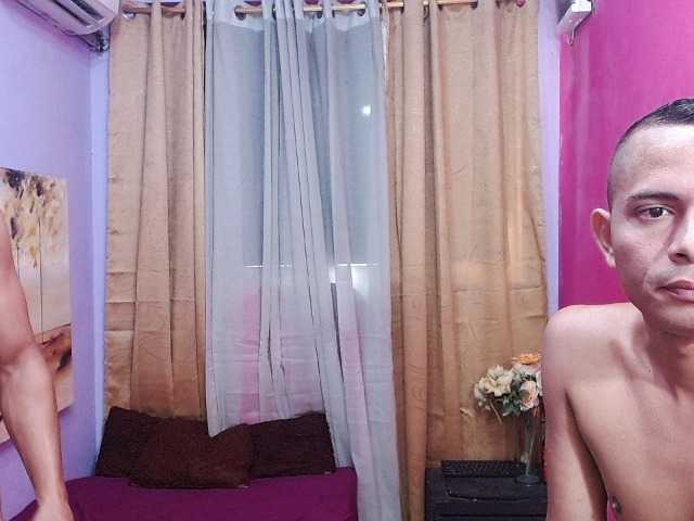 bitchdestroy live cam on BongaCams