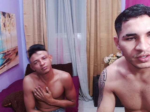 bitchdestroy live cam on BongaCams