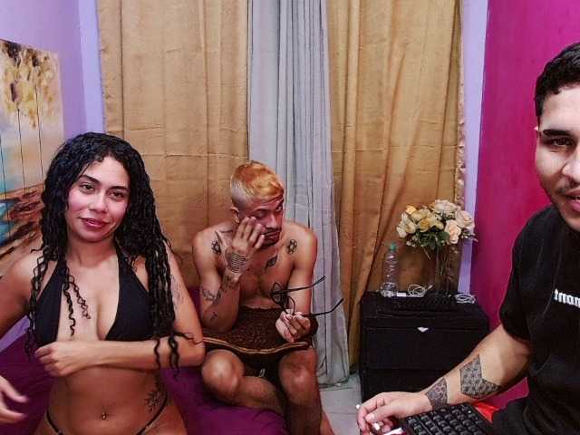bitchdestroy